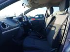 2009 RENAULT CLIO EXPRE for sale at Copart NEWBURY