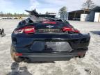 2023 Chevrolet Camaro Lt1 for Sale in Loganville, GA - All Over