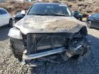 2014 Audi Q7 Premium Plus იყიდება Reno-ში, NV - Front End