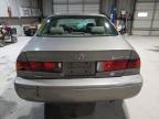 2001 Toyota Camry Le en Venta en Rogersville, MO - Front End