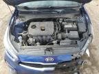 2019 Kia Forte Fe for Sale in Wichita, KS - Front End