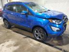 York Haven, PA에서 판매 중인 2018 Ford Ecosport Ses - Front End