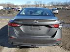 2020 Nissan Sentra Sr იყიდება Marlboro-ში, NY - All Over