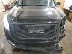2016 Gmc Yukon Denali en Venta en Ham Lake, MN - Front End