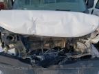 2016 Chevrolet Express G3500  for Sale in Anchorage, AK - Front End