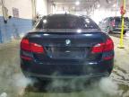 2013 Bmw 550 Xi იყიდება Woodhaven-ში, MI - Front End