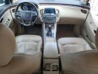 2012 Buick Lacrosse  en Venta en Mebane, NC - Rear End