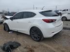 2017 Mazda 3 Touring за продажба в Oklahoma City, OK - Front End