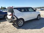 2020 Kia Soul Lx zu verkaufen in Midway, FL - Rear End