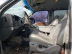2002 Ford F250 Super Duty за продажба в Woodburn, OR - Side