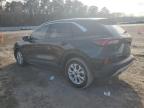 2024 Ford Escape Active იყიდება Greenwell Springs-ში, LA - Front End