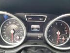 2016 Mercedes-Benz Gle Coupe 450 4Matic for Sale in Vallejo, CA - Vandalism