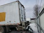 2020 International Mv607  na sprzedaż w Ebensburg, PA - Front End