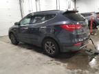 2013 HYUNDAI SANTA FE SPORT  for sale at Copart ON - OTTAWA