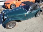1973 Mg Midget იყიდება Albany-ში, NY - Water/Flood