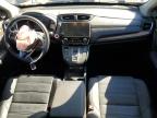 2021 Honda Cr-V Exl for Sale in Theodore, AL - Front End