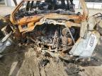 2015 Chevrolet Tahoe C1500 Ltz de vânzare în Shreveport, LA - Burn