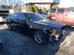 2015 Bmw 528 Xi продається в North Billerica, MA - Front End