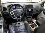 2014 Chrysler Town & Country Touring на продаже в Angola, NY - Mechanical