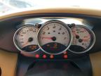 2000 Porsche Boxster S na sprzedaż w Waldorf, MD - Front End