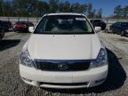 2012 Kia Sedona Ex en Venta en Ellenwood, GA - Rear End