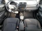 2021 Mitsubishi Mirage G4 Es for Sale in Fresno, CA - Front End