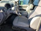2008 Ford F150 Supercrew na sprzedaż w Riverview, FL - Side