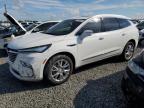 2022 BUICK ENCLAVE ESSENCE for sale at Copart FL - WEST PALM BEACH
