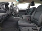 Helena, MT에서 판매 중인 2019 Subaru Legacy 2.5I - All Over