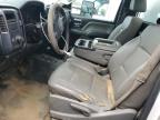 2015 Gmc Sierra C3500 for Sale in Glassboro, NJ - Front End