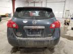 Center Rutland, VT에서 판매 중인 2014 Nissan Rogue Select S - Rear End