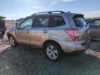 2016 Subaru Forester 2.5I Limited na sprzedaż w Magna, UT - Front End