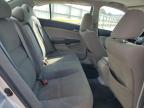 2012 Honda Accord Lxp for Sale in Fort Pierce, FL - Front End