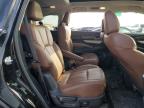 2022 Subaru Ascent Touring for Sale in Walton, KY - Side
