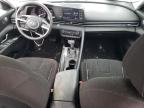 2022 Hyundai Elantra Sel zu verkaufen in Columbia Station, OH - Burn