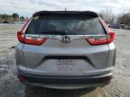 2018 Honda Cr-V Lx zu verkaufen in Mendon, MA - Front End