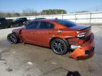 2023 Dodge Charger Sxt for Sale in Montgomery, AL - Front End