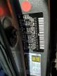 2012 Kia Sorento Base na sprzedaż w Portland, OR - Burn