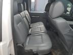 2015 Ford F350 Super Duty for Sale in Dyer, IN - Front End