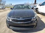 2016 Kia Optima Lx for Sale in Wichita, KS - Rear End