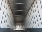 2023 Utility Vs2Dx Dry Van Trailer na sprzedaż w Cicero, IN - Rear End