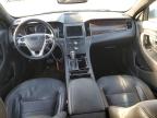 2013 Ford Taurus Limited for Sale in Gaston, SC - Undercarriage