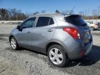 2015 Buick Encore Convenience იყიდება Spartanburg-ში, SC - Front End