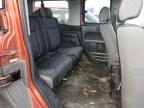 2004 Honda Element Ex en Venta en Central Square, NY - Front End