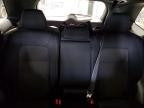 2024 Honda Cr-V Sport for Sale in Chambersburg, PA - Side
