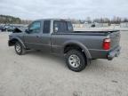 2004 Ford Ranger Super Cab продається в Lumberton, NC - Front End