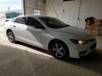 2017 Chevrolet Malibu Ls   for Sale in Lexington, KY - Rear End