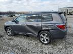 Memphis, TN에서 판매 중인 2009 Toyota Highlander Sport - Side