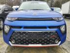 2020 Kia Soul Gt Line zu verkaufen in Waldorf, MD - Vandalism