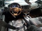 2020 Jeep Grand Cherokee Overland zu verkaufen in Angola, NY - All Over